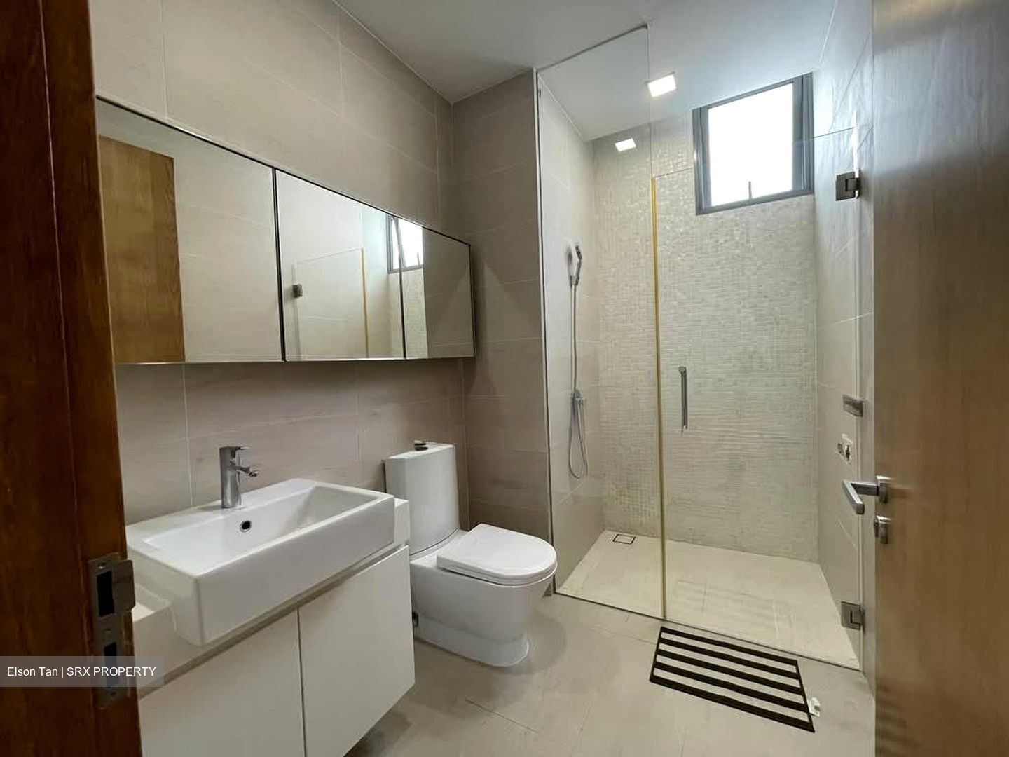 Katong Regency (D15), Apartment #558710751